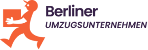 Umzugsunternehmen Berlin