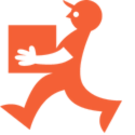 msapplication-TileImage